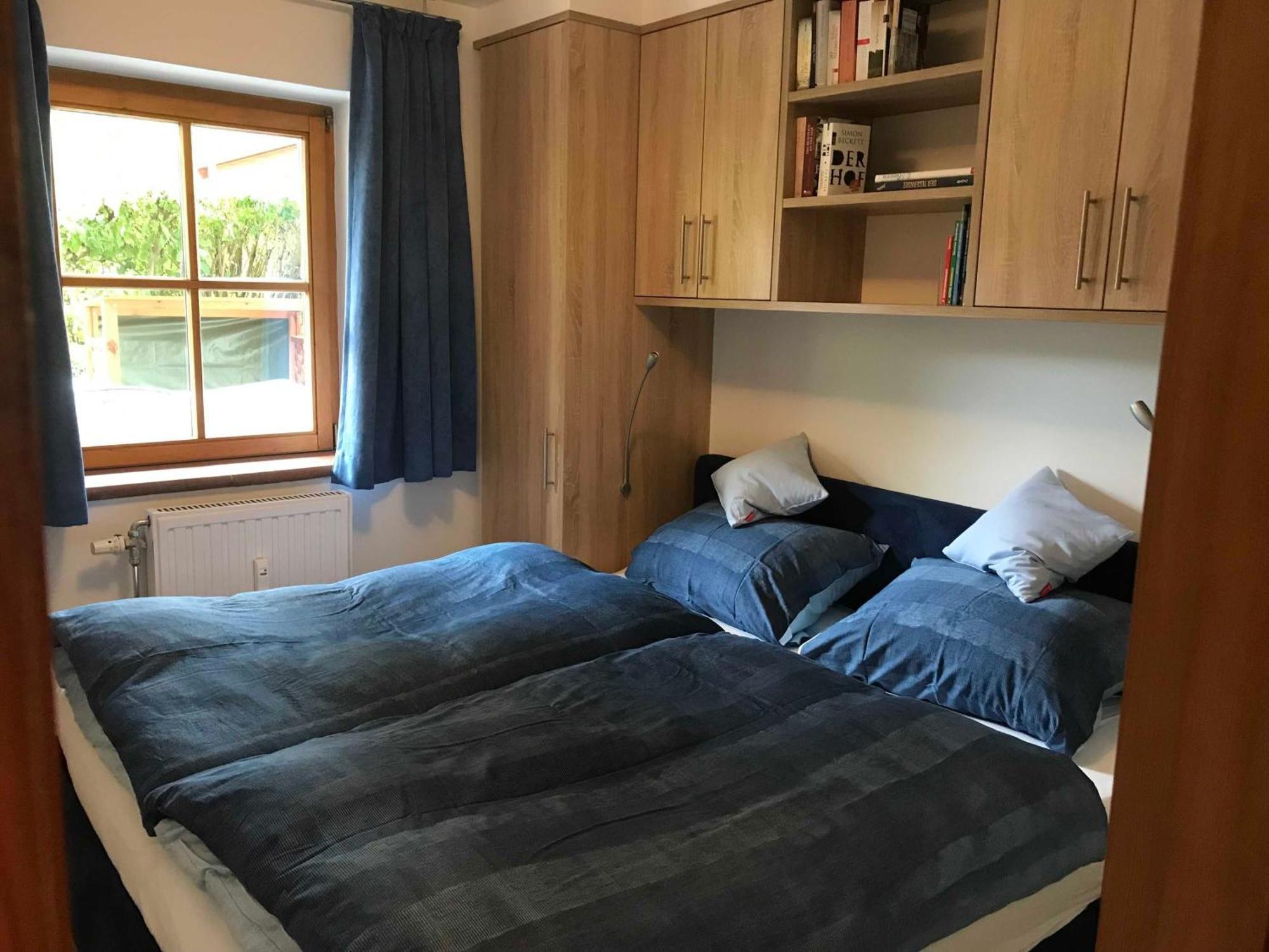 Alpen Suite Abwinkl Bad Wiessee Zewnętrze zdjęcie
