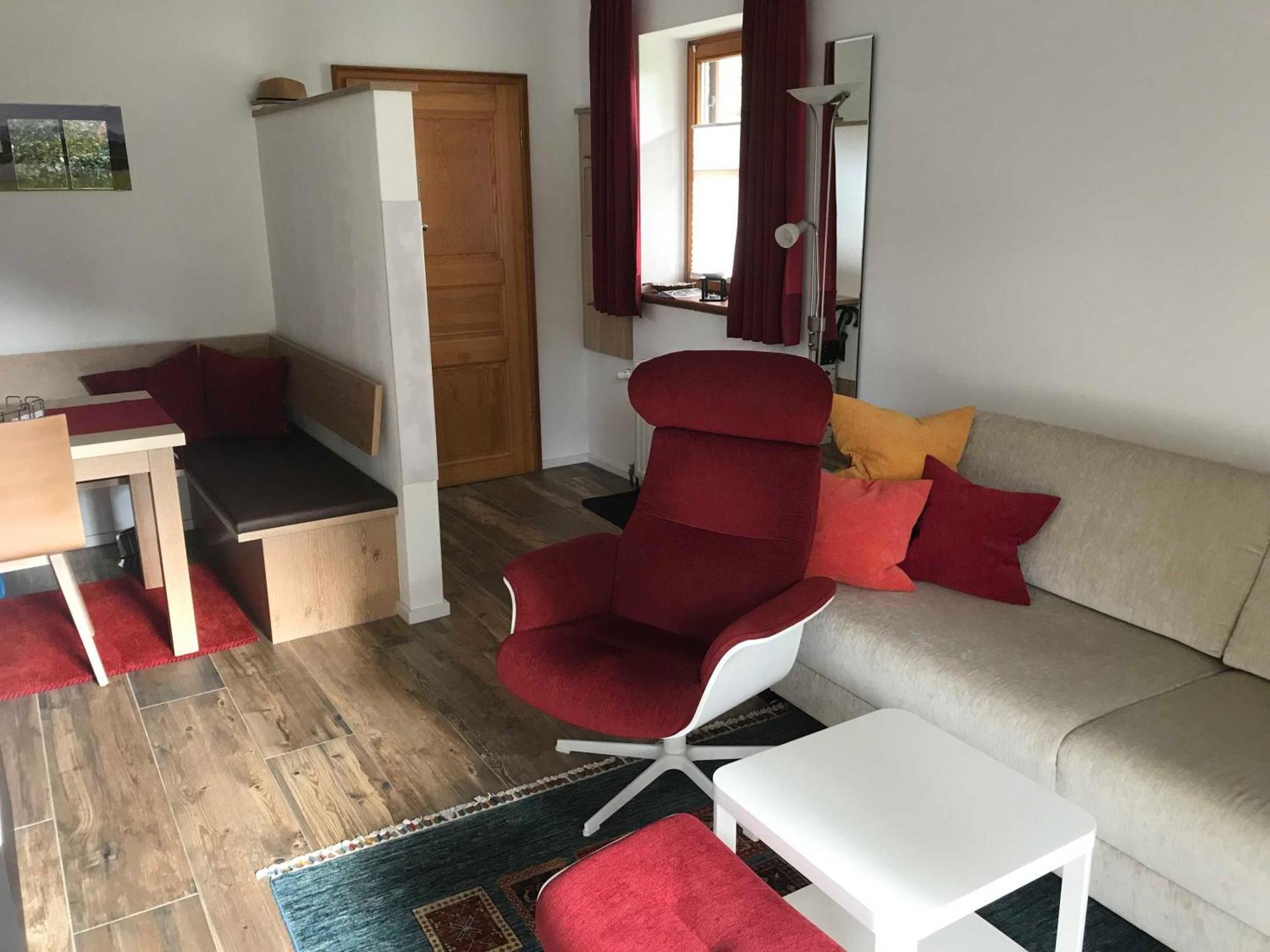 Alpen Suite Abwinkl Bad Wiessee Zewnętrze zdjęcie