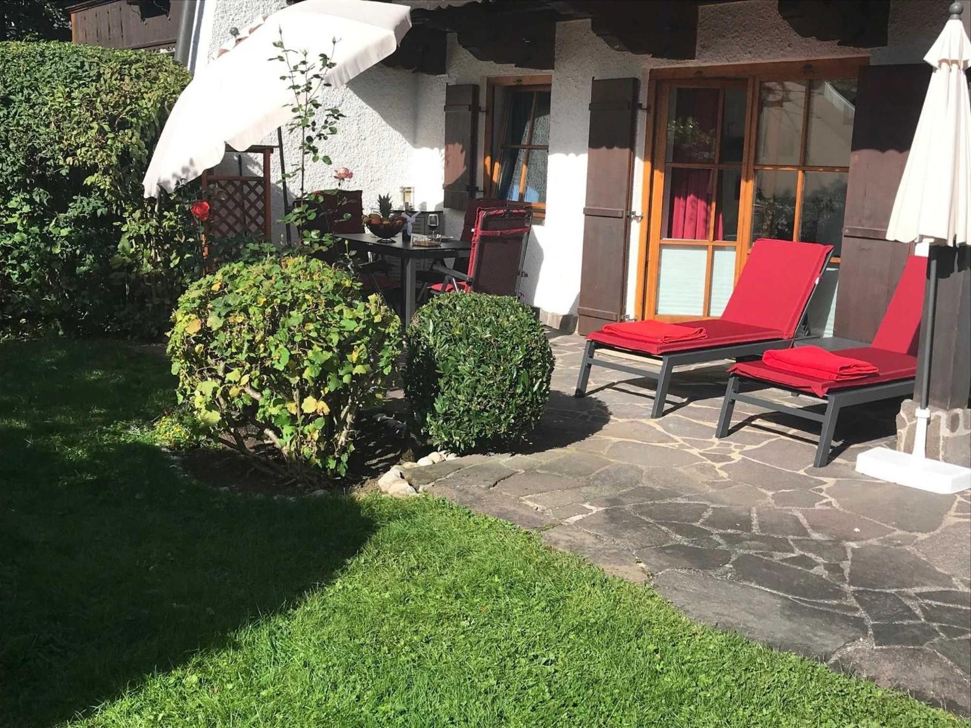Alpen Suite Abwinkl Bad Wiessee Zewnętrze zdjęcie